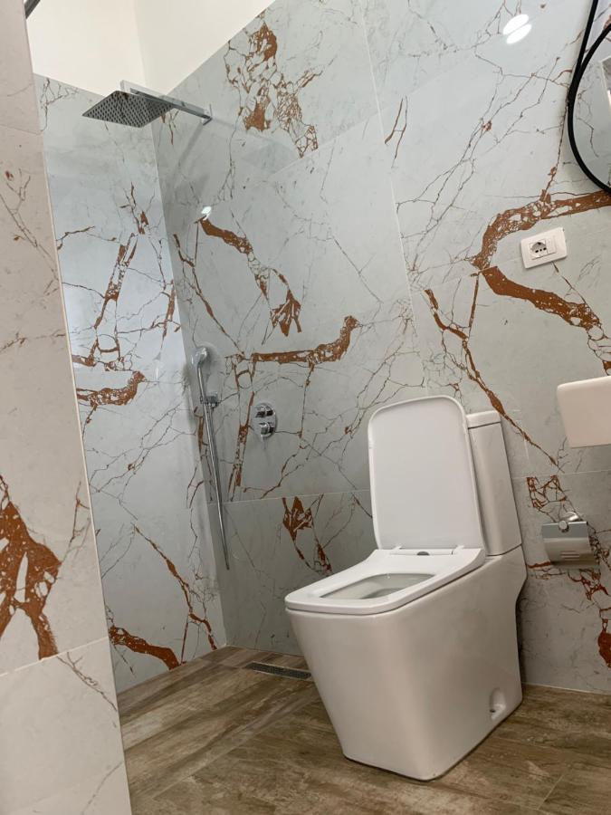 Gray&Oli Studios Vlorë Εξωτερικό φωτογραφία